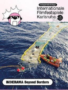 beyond-borders.jpg