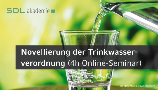 SDL-Akademie-Social-Novellierung-Trinkwasserverordnung-01.jpg