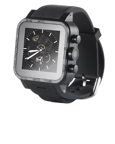 PX-1795_1_simvalley_MOBILE_1.5-Smartwatch_AW-420.RX_mit_Android4_BT_WiFi_IP67.jpg