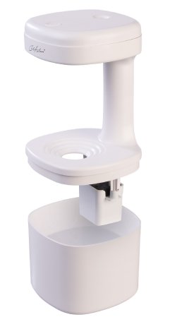 CX-1407_05_Antigravity-LED-Luftbefeuchter.jpg