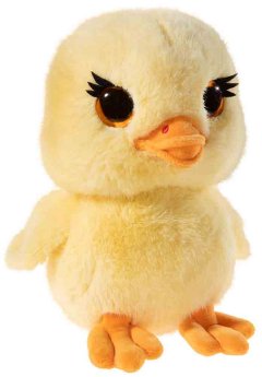 Heunec_QuackQuack.jpg