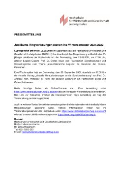 210920_PM_Jubiläumsringvorlesung.pdf