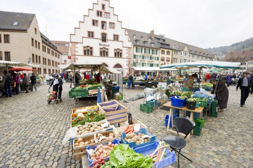 0421_M?nstermarkt.jpg