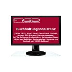 Die FiGD Akademie GmbH in Berlin bietet die Fortbildung 
