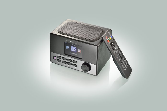 NX-4252_5_VR-Radio_WLAN-Internetradio-Box_IRS-600_mit_Wecker_und_USB-Ladestation.jpg