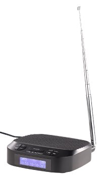 PX-4996_2_VR-Radio_Digitaler_Radiowecker_mit_DAB_und_UKW-Empfang_10_Stations-Speicher.jpg