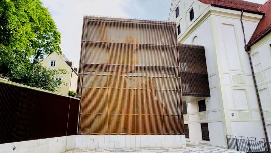 b94ooilc4wa9c7p1cih0ut