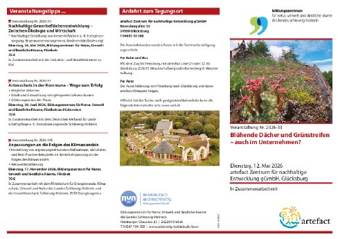 2026-33_Blühende_Dächer_Flyer_barrierefrei.pdf