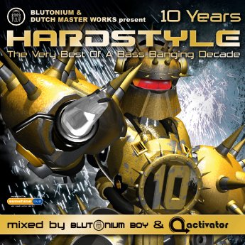 vorl. Cover - Hardstyle 10 Years.jpg