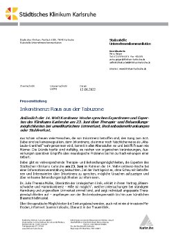 230622_welt_kontinenz-Woche.pdf