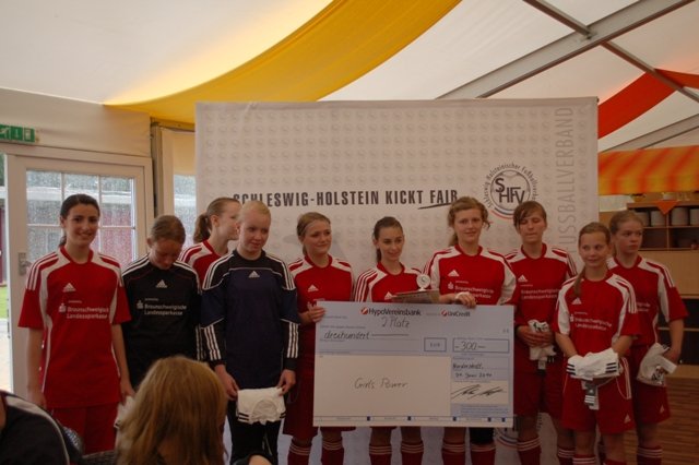 LGS_PM_Metropolregion Cup_2. Platz_Girls Power_klein.JPG