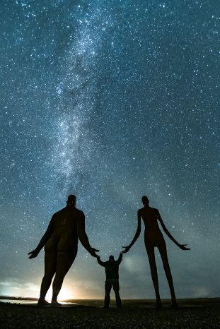 Dark Sky Friesland (c)André-van-der-Meulen.jpg