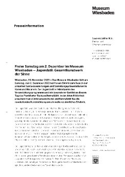 Museum_Wiesbaden_Presseinformation_freier Samstag_2_Dezember_2023.pdf