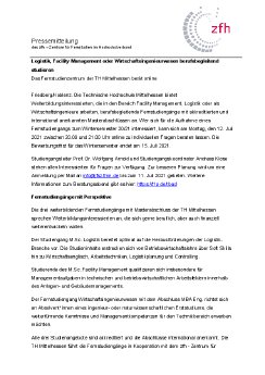 O06010804v004_PM_THM_Sprechstunde_12.07.21.pdf