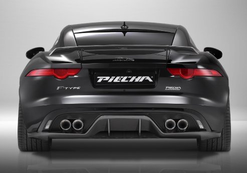 PIECHA-Jaguar-F-Type-V8-R-Coupe-Heckansicht.jpg