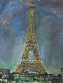 Erwin_Bowien__1899-1972__Eiffelturm__Öl_auf_Leinwand__1964__Foto_Daniela_Tobias.png