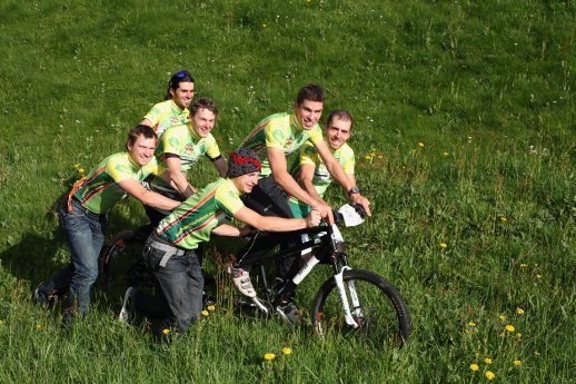 Sachsen-Team 2009-2.jpg