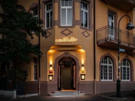 web Eichhalde_Restaurant Eichhalde © Federico Campolattano (1)-1753x1314.jpg