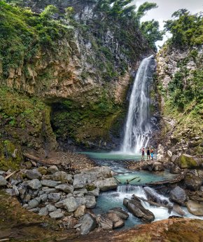 Group 0-_DAG1438_39_40__DAG1441_2_3-2 images-2a 2.jpg