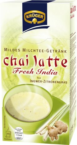 100000_Krueger_Chai_Latte_Ingwer.jpg