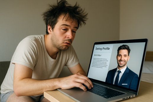 PM-Todsuenden-Online-Dating.png