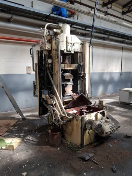 Ihr mobiler Schrotthändler in Dortmund – flexibel, zuverlässig, fair.jpg