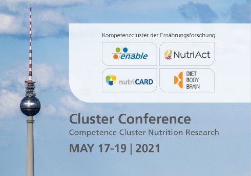 csm_clusterkonferenz_e8f0abd78c.jpg