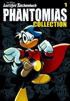 LTB Phantomias Collection 1_cover.jpg