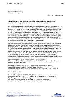 La finta giardiniera_Mozart_Premiere.pdf