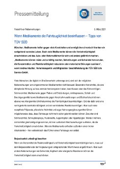 Fahren_unter_Medikamenteneinfluss.pdf