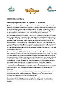 PRESSEINFORMATION - Walpurgis 2022.pdf