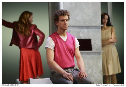 Einsamen Menschen 5.JPG