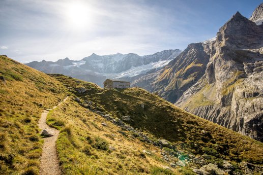 B-regg-Grindelwald-c-Jungfrau-Region-Tourismus-AG.jpg