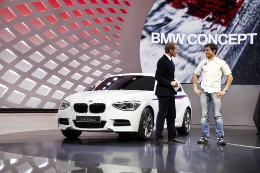 BMW_DTM_Genf_1.jpg