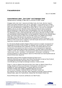 Don Carlo_Presseinformation.pdf