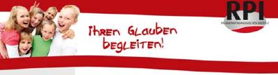 © Screenshot: Religionspädagogisches Institut