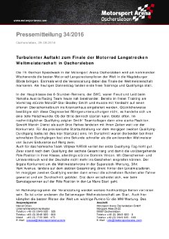 34_2016_Speedweek3.pdf