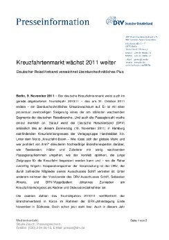 PM13211_Kreuzfahrtkongress.pdf