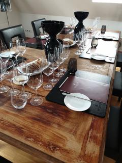 WINE-WORKSHOP