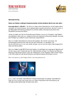 PI_Verlaengerung der Partnerschaft Heinz von Heiden Eisbaeren Berlin.pdf