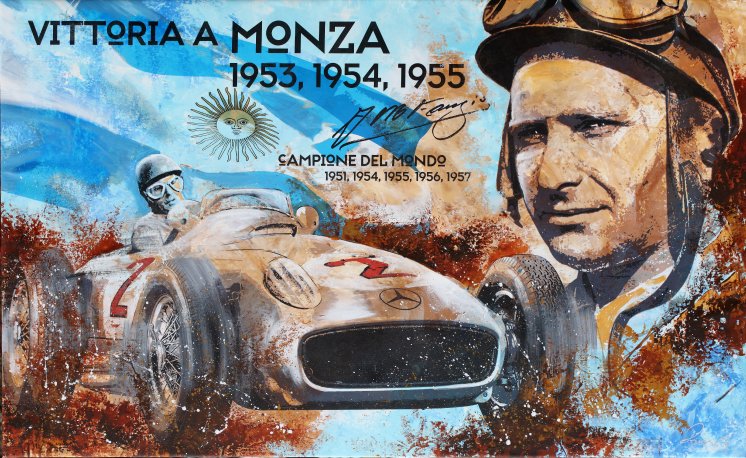 Monza-Fangio-110x180-0320.jpg