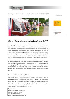 PM Gitz_Camp Roadshow_V 290519.pdf