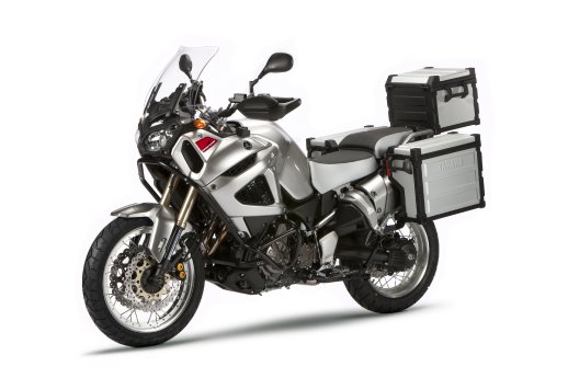 yamaha_146468_2011_yam_xtz1200_eu_s3_acc_007.jpg