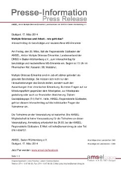 28.03.14._Multiple Sklerose und Arbeit.pdf