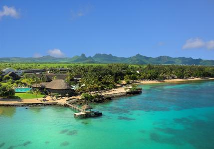 Mairitim_Mauritius.jpg