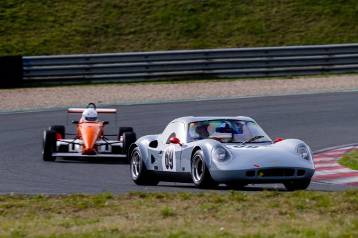 Autofrühling_30-03-2024 23.jpg