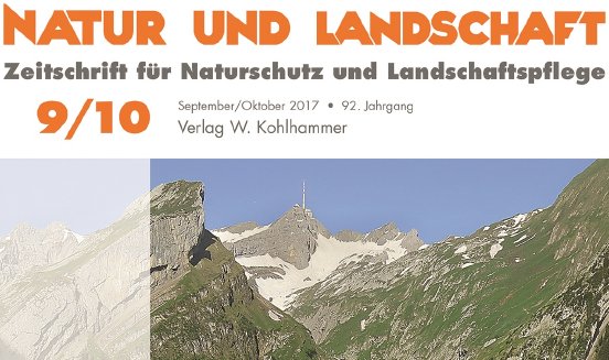 Cover NuL Schwerpunktheft Alpen.jpg