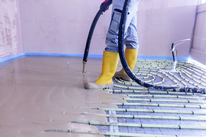 Knauf-Boden-Dünnschichtestrich N_440_Sprint_1.jpg