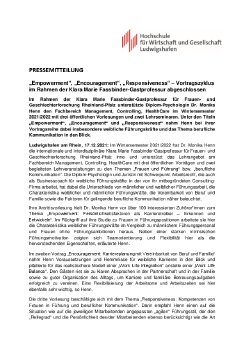 211217_PM_Gastprofessur_Vortrag3_Henn.pdf