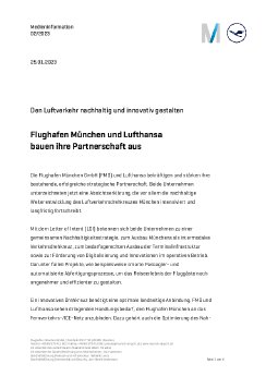 02-LoI-FMG und Lufthansa.pdf